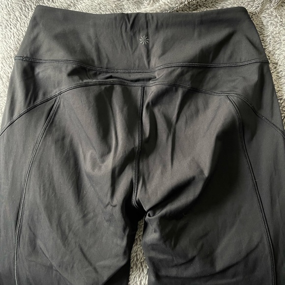 Athleta Distance Joggers - Picture 6 of 6
